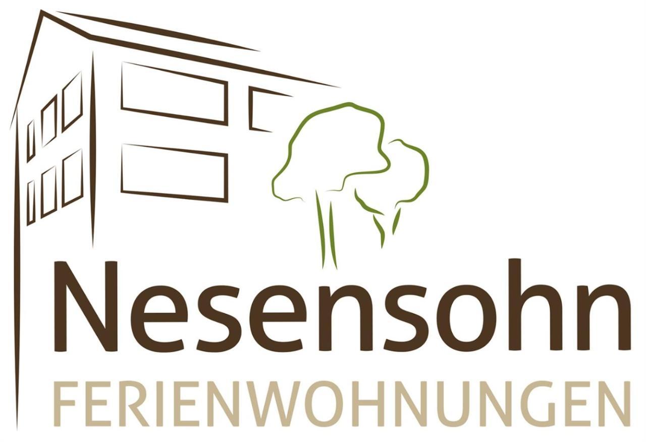 Nesensohn Ferienwohnungen Batschuns ภายนอก รูปภาพ